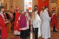 007 Procesja liturgiczna